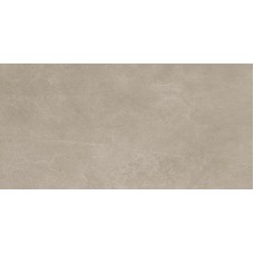 Плитка 30*60 Studio Tortora Rett R4Qh Плитка 30*60 Studio Tortora Rett R4Qh